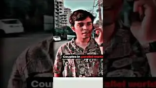 #vietlivetv