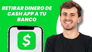 C&oacute;mo retirar dinero de Cash App a tu banco: &iexcl;r&aacute;pido y f&aacute;cil!