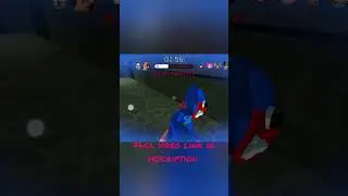 nextbot backroom chasing time | Part 2 | nextbot backroom | nextbot | gamersgame