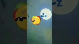 Bfbcv
