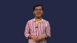 Bagaimana MAKNA Membantu Pesakit Kanser?