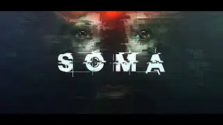 SOMA Story Trailer