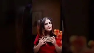 Daizy Aizy New Instagram Reels 🔥 Josh Video 🔥 Famous TikTok Stars 🔥 Reels 😊 #Shorts