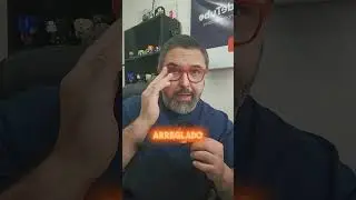 Semilla Expande Corfo $25.000.000 abierto para postular