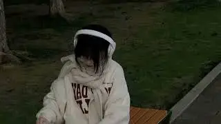 Finding her 1 hour