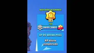 Rico Mastery With Vtzim