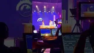 TODAY, 11AM - PolyWorks Conference Live 2025