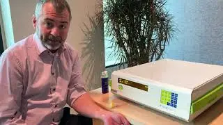 Scientific proof of N1 o1's Nitric Oxide Activation and use in Anti-aging Skincare
