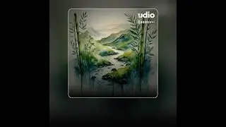 Whispers of the Water #quantum #music #quantumshifting #love #song #affirmations #relaxingmusic