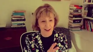 Melissa Benn on our divided school system [#REPOD S3E9]