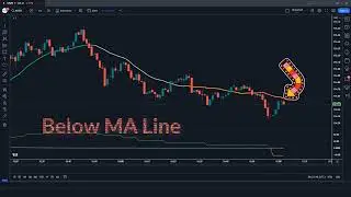 The Only Extreme Trend Reversal TradingView INDICATOR You EVER Need Perfect Reversal Points