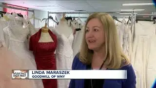 Super cheap wedding dresses for sale this Sunday