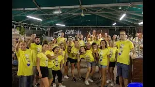 TG Solbiate Luglio 2023
