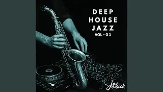 Bassline driven