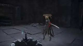 Live From The Abyss! (AI Limit) Full Walkthrough! Ep1: Anime Souls?