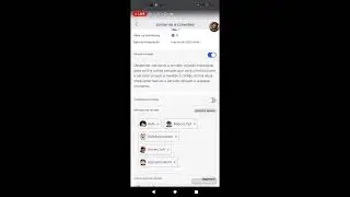 MobizenLiveStream