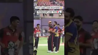 Elvish Yadav & Fukra Insaan After ECL Moment | BB Vs HH | ECL cricket live