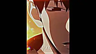 Not you The Entire Planet | +99 Reinforced Wooden Stick WEBTOON #shorts #manhwa #manhwaedit