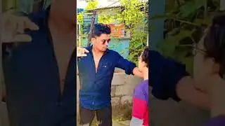 like subscribe  karo dosto