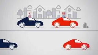 GROUPE PSA: Towards 5G