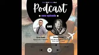 The Power of Value-Add-Incentives VS Discounts with Marco Torres: MarketingBoost.com