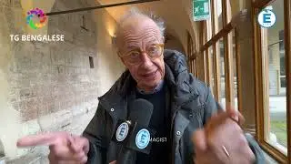 TG BENGALESE - 15 GENNAIO 2026