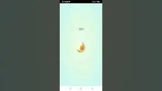 5km egg hatch Pokemon go