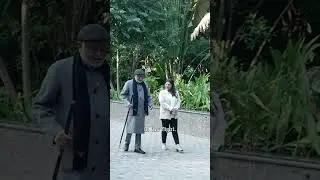 Настоящая причина, почему вы не можете сохранять спокойствие!