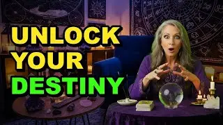 Scorpio ♏ 2026  one bold choice UNLOCKS a new life path &mdash; destiny activates 🔮