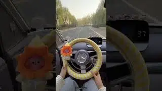 Women's Cars 🥺👻#car #cute #douyin #shorts #viral #youtubeshorts #viral  #fyp