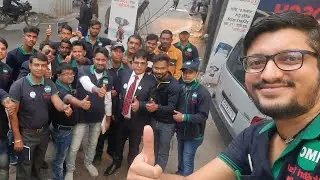 Income opportunity 👌👌join IMC and Fullfill all your dreams ❤️👍9641480956 free join all over INDIA🇮🇳