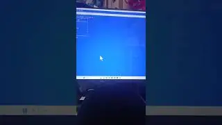 Como planificarse y programar de forma sencilla