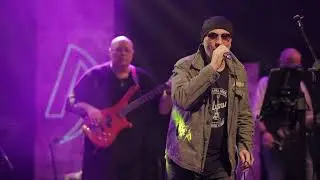 SIKAC i Grupa TINA (Live) - Reci mi