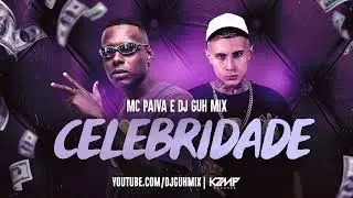 DJ Guh Mix 