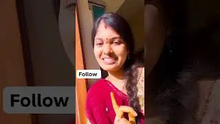 #telugu#vairalshort#standupcomedy#funny#adultcomedy#comedy#family#love#video#viral