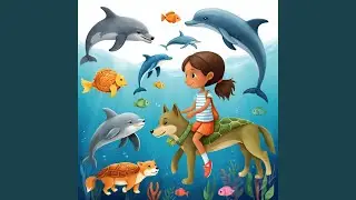 Animais de Poder