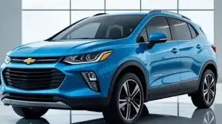 &ldquo;Chevrolet Onix 2025 &ndash; Hashamat, kuch va uslub bir avtomobilda!&rdquo;