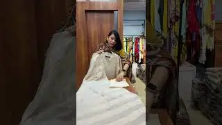 New collection. Silk. Tissue. Dori boutique 9504241169 wholesale & Retail