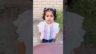 Anaya Or Papa Ko Cat🐱 Ki Aawaz Kaha Se Aa Rahi Hai 😳