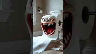 #ghostshorts #viralghost #ghostcomedy
