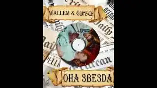ХИТ 2024 Звезда из телика WALLEM & ФОГЕЛЬ #rdoxs #remix #hiphop #music #музыка #newmusic #музыка