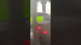 Cómo subirle la velocidad a un montacargas sentado