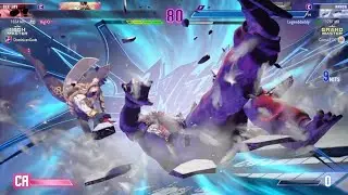🎖️ 5 Medal Madness Vol. 108 – Clean Adaptation | Master Manon Adjusts With Precision