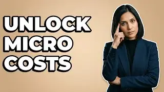 How Much Do Micro Influencers Really Cost?