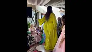 التلث الخالي 😍💃