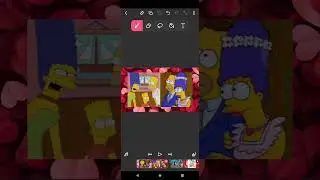 the Simpson family secrets