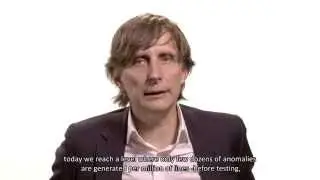 Metaware Tv