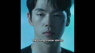 #shortvideo #lifeisbutadream #introvert #kdrama #koreanmixhindisongslovestory #personalitytype #film