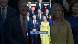 США могут напасть на Россию за 72 часа