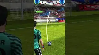 fodbold spil